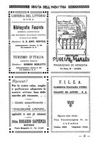 giornale/CFI0364414/1931/unico/00000213