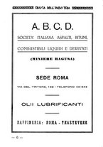 giornale/CFI0364414/1931/unico/00000216