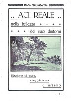 giornale/CFI0364414/1931/unico/00000217