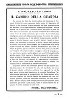 giornale/CFI0364414/1931/unico/00000219