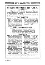 giornale/CFI0364414/1931/unico/00000220