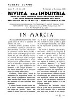 giornale/CFI0364414/1931/unico/00000221