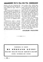 giornale/CFI0364414/1931/unico/00000222