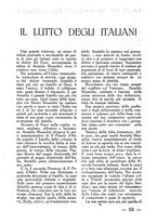 giornale/CFI0364414/1931/unico/00000223