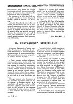 giornale/CFI0364414/1931/unico/00000224