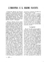 giornale/CFI0364414/1931/unico/00000226