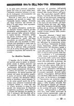 giornale/CFI0364414/1931/unico/00000229