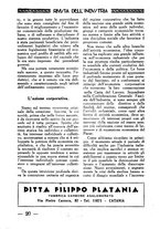 giornale/CFI0364414/1931/unico/00000230