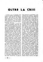 giornale/CFI0364414/1931/unico/00000232