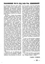 giornale/CFI0364414/1931/unico/00000233