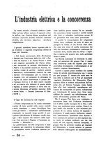 giornale/CFI0364414/1931/unico/00000234