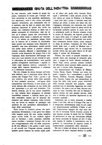 giornale/CFI0364414/1931/unico/00000235