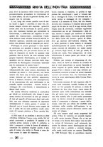 giornale/CFI0364414/1931/unico/00000236