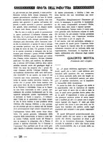 giornale/CFI0364414/1931/unico/00000238