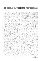 giornale/CFI0364414/1931/unico/00000239