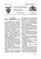 giornale/CFI0364414/1931/unico/00000281