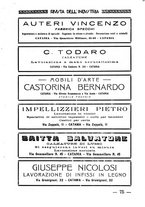 giornale/CFI0364414/1931/unico/00000285