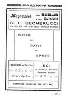 giornale/CFI0364414/1931/unico/00000289