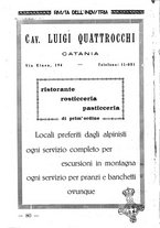 giornale/CFI0364414/1931/unico/00000290