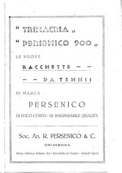 Rivista dell'industria periodico mensile dell'Unione industriale fascista