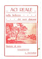 giornale/CFI0364414/1931/unico/00000294