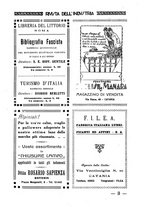 giornale/CFI0364414/1931/unico/00000297