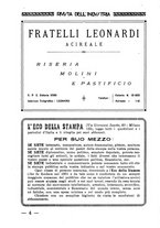 giornale/CFI0364414/1931/unico/00000298