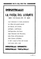 giornale/CFI0364414/1931/unico/00000299