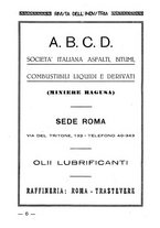 giornale/CFI0364414/1931/unico/00000300