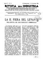 giornale/CFI0364414/1931/unico/00000303