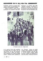 giornale/CFI0364414/1931/unico/00000304