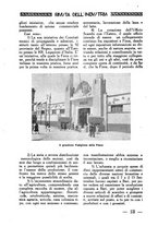 giornale/CFI0364414/1931/unico/00000307