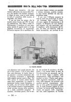 giornale/CFI0364414/1931/unico/00000308