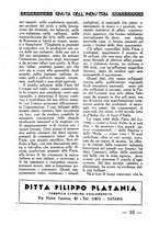 giornale/CFI0364414/1931/unico/00000309