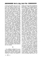 giornale/CFI0364414/1931/unico/00000312