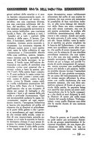 giornale/CFI0364414/1931/unico/00000313