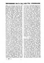 giornale/CFI0364414/1931/unico/00000314