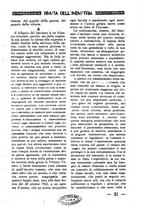 giornale/CFI0364414/1931/unico/00000315