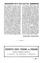 giornale/CFI0364414/1931/unico/00000317