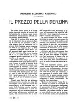 giornale/CFI0364414/1931/unico/00000318