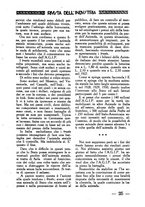 giornale/CFI0364414/1931/unico/00000319