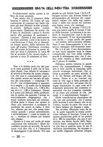 giornale/CFI0364414/1931/unico/00000320