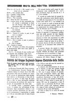 giornale/CFI0364414/1931/unico/00000342