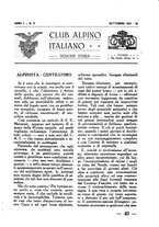 giornale/CFI0364414/1931/unico/00000343