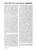 giornale/CFI0364414/1931/unico/00000346