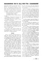 giornale/CFI0364414/1931/unico/00000349