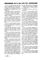 giornale/CFI0364414/1931/unico/00000350