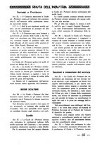 giornale/CFI0364414/1931/unico/00000351