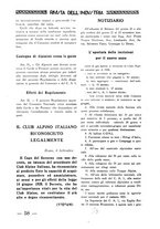 giornale/CFI0364414/1931/unico/00000352