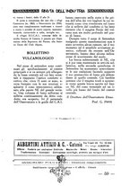 giornale/CFI0364414/1931/unico/00000353